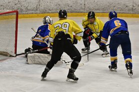 DSC_7036.jpg