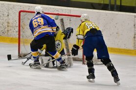DSC_7042.jpg