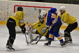 DSC_7047.jpg