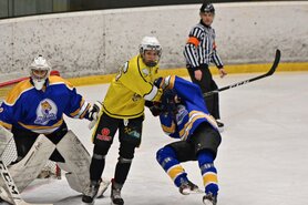 DSC_7091.jpg