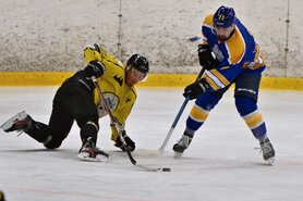 DSC_7116.jpg