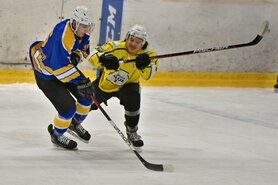 DSC_7117.jpg