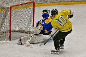 DSC_7120.jpg