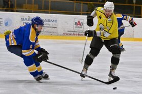 DSC_7139.jpg