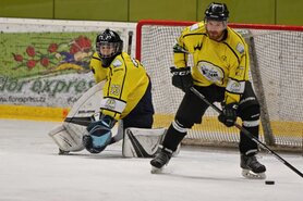 DSC_7163.jpg
