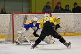 DSC_7194.jpg