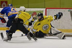 DSC_7213.jpg