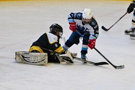 DSC_7463.jpg