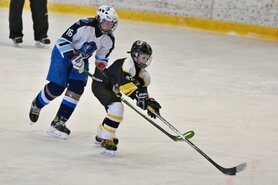 DSC_7500.jpg