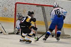 DSC_7502.jpg