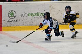 DSC_7509.jpg