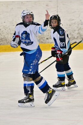 DSC_7524.jpg