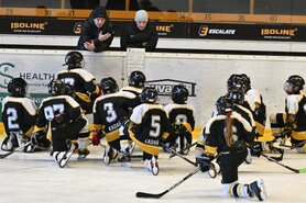 DSC_7543.jpg