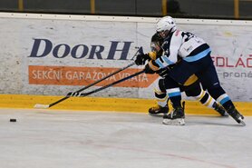 DSC_7575.jpg