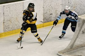 DSC_7578.jpg