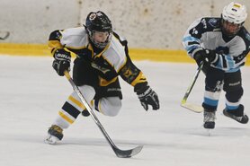 DSC_7601.jpg