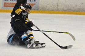 DSC_7603.jpg