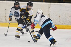 DSC_7615.jpg
