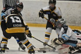 DSC_7622.jpg