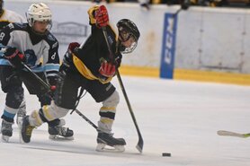 DSC_7641.jpg