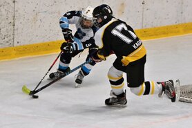 DSC_7698.jpg
