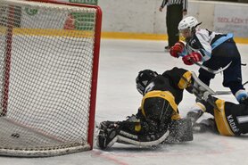 DSC_7711.jpg