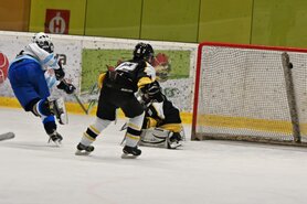 DSC_7721.jpg