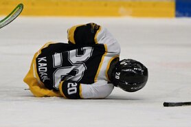 DSC_7724.jpg