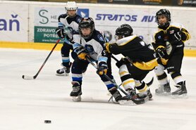 DSC_7736.jpg