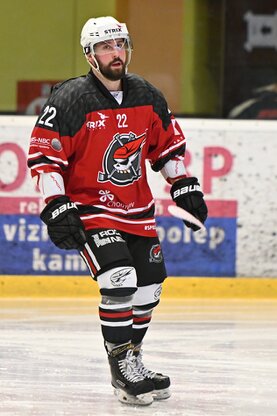 DSC_7809.jpg