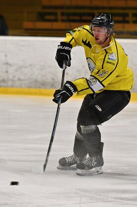 DSC_7820.jpg