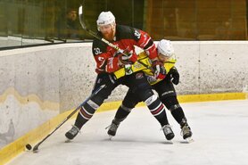 DSC_7843.jpg