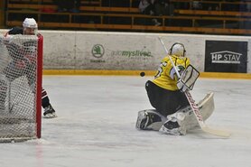 DSC_7849.jpg