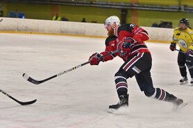 DSC_7864.jpg