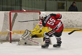 DSC_7916.jpg