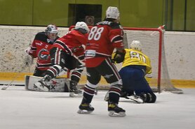 DSC_7921.jpg