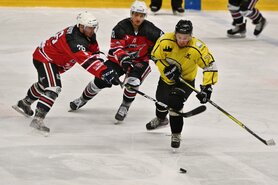 DSC_8028.jpg