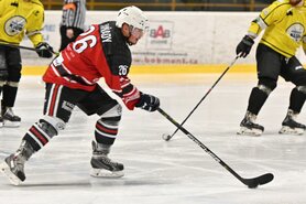 DSC_8136.jpg