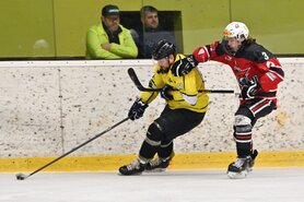 DSC_8228.jpg