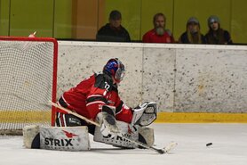 DSC_8233.jpg