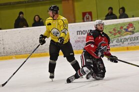 DSC_8235.jpg