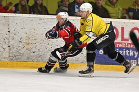 DSC_8237.jpg