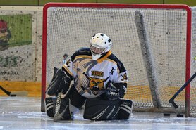 DSC_8294.jpg