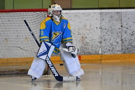 DSC_8298.jpg