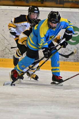 DSC_8346.jpg