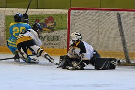 DSC_8352.jpg
