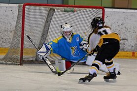 DSC_8383.jpg