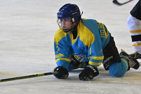 DSC_8446.jpg
