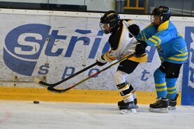 DSC_8471.jpg