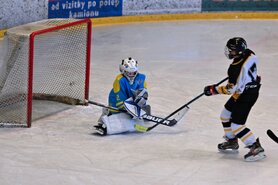 DSC_8489.jpg